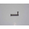 EMMETI SPARS - SPREADERS PIN WITH SCREW