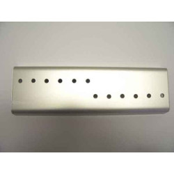 EMMETI SPARS - ALUMINIUM SUPPORT FOR BOOM BLOCKS