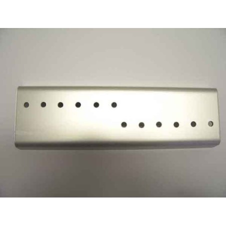 EMMETI SPARS - ALUMINIUM SUPPORT FOR BOOM BLOCKS