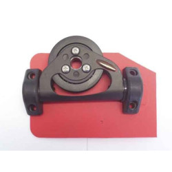 EMMETI SPARS - FREDERIKSEN® BLOCK