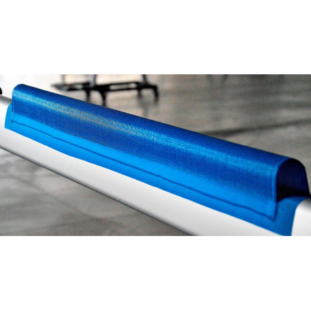 EMMETI SPARS - SUPPORTO IN DACRON PER SCOTTA DOPPIA