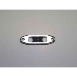 EMMETI SPARS - JIB HALYARD EXIT BLOCK