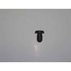 EMMETI SPARS - RUBBER STOPPER FOR JIBSTAY