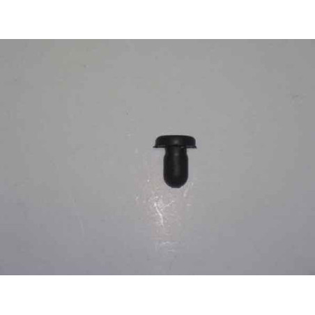 EMMETI SPARS - RUBBER STOPPER FOR JIBSTAY