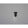 EMMETI SPARS - RUBBER STOPPER FOR JIBSTAY