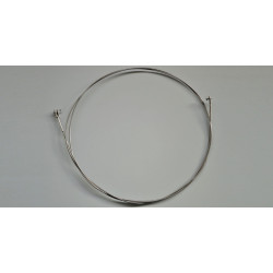 EMMETI SPARS - INNER LOWER SHROUD  DIAM 3.2 mm. ROD RIGGING