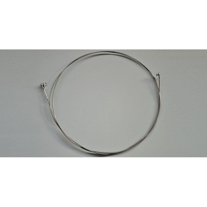 EMMETI SPARS - INNER LOWER SHROUD  DIAM 3.2 mm. ROD RIGGING