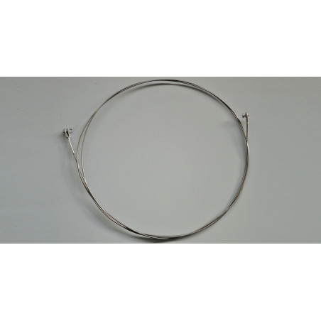 EMMETI SPARS - INNER LOWER SHROUD  DIAM 3.2 mm. ROD RIGGING