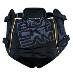 POINT-7 - SEAT HARNESS