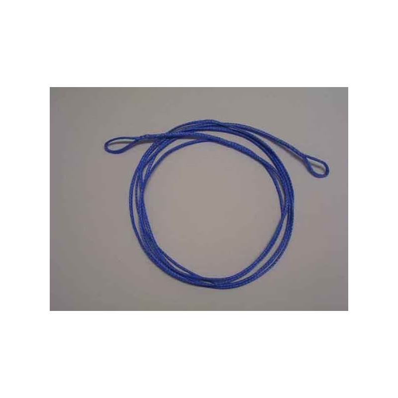 EMMETI SPARS - DYNEEMA® LOWER BACKSTAY