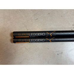 MAVERX - MX 100 SUPERLEGGERO 460 RDM - USATO