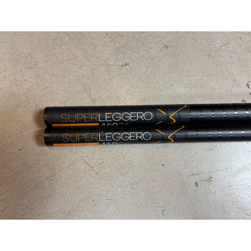 MAVERX - MX 100 460 RDM -