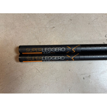 MAVERX - MX 100 460 RDM -