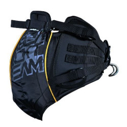 POINT-7 - SEAT HARNESS