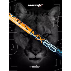 MAVERX - MX 85 PUMA RDM MAST 2022