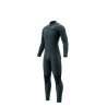 MYSTIC - MAJESTIC FULLSUIT 5/3 FZIP DARK TEAL