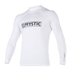 MYSTIC -Star LS Rashvest