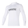 MYSTIC -Star LS Rashvest