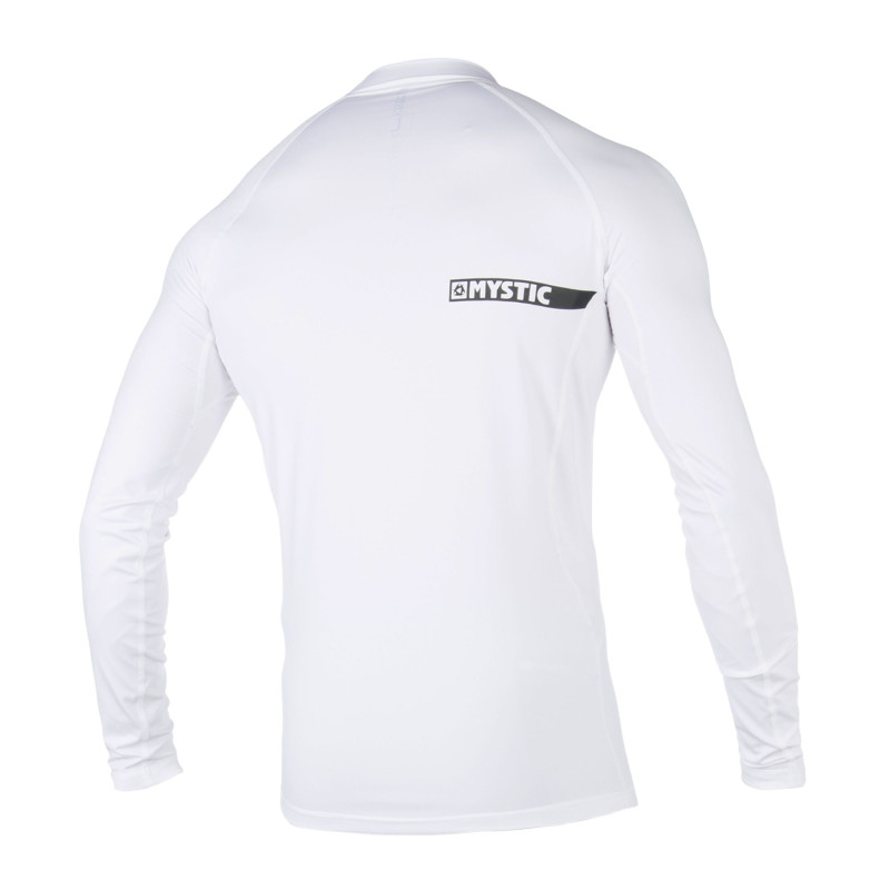MYSTIC -Star LS Rashvest