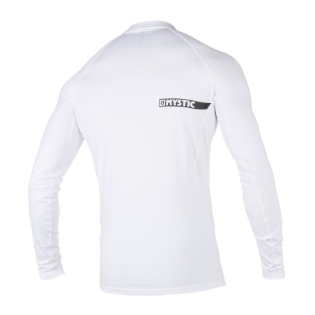 MYSTIC – LYCRA MANICA LUNGA Star LS Rashvest