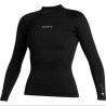 MYSTIC - LUNAR LONG SLEEVE TOP NEOPRENE 2MM WOMEN