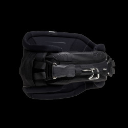 MYSTIC -Star Waist Harness Windsurf