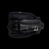 MYSTIC -Star Waist Harness Windsurf