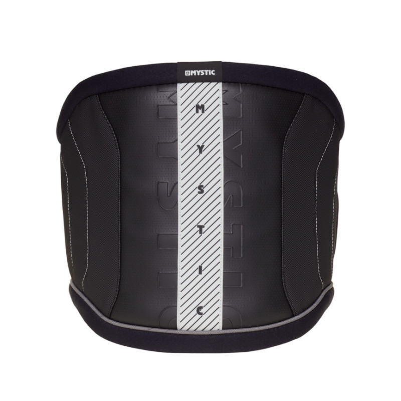 MYSTIC – Star Waist Harness Windsurf