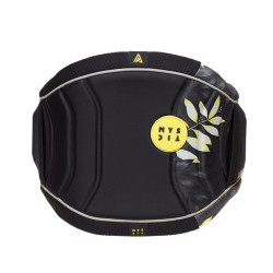MYSTIC - Dazzled Waist Harness Windsurf Women