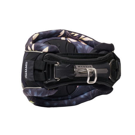 MYSTIC - Dazzled Waist Harness Windsurf Women