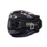 MYSTIC - Dazzled Waist Harness Windsurf Women