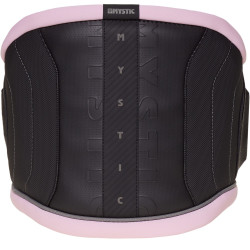 MYSTIC -Star Waist Harness Women