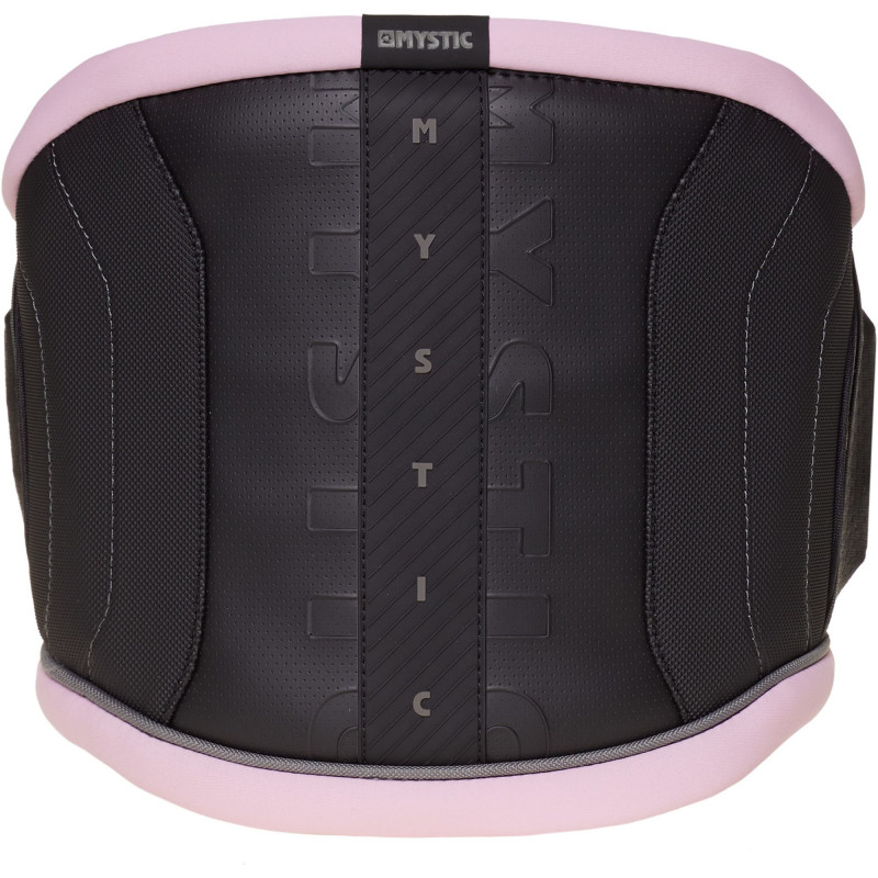 MYSTIC -Star Waist Harness Women