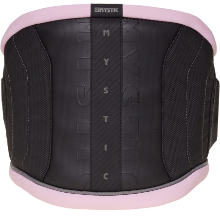 MYSTIC -Star Waist Harness Women