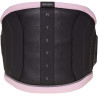 MYSTIC – TRAPEZIO DONNA Star Waist Harness Women