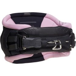 MYSTIC – TRAPEZIO DONNA Star Waist Harness Women