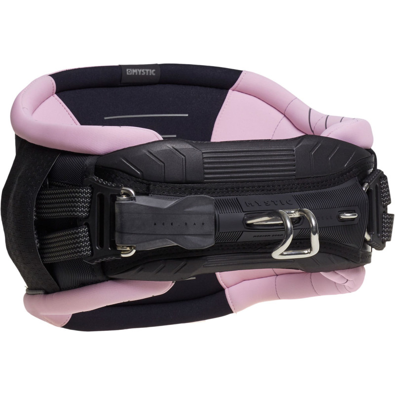 MYSTIC – TRAPEZIO DONNA Star Waist Harness Women