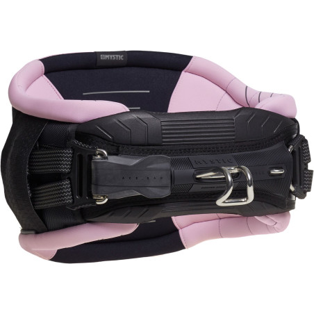 MYSTIC – TRAPEZIO DONNA Star Waist Harness Women