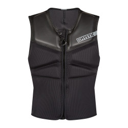 MYSTIC - Block Impact Vest Fzip Kite
