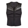 MYSTIC - Block Impact Vest Fzip Kite