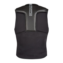MYSTIC - Block Impact Vest Fzip Kite
