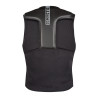 MYSTIC - Block Impact Vest Fzip Kite