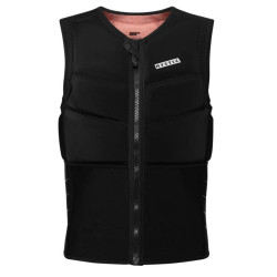 MYSTIC - FOIL IMPACT VEST FZIP