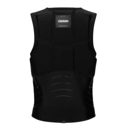 MYSTIC - FOIL IMPACT VEST FZIP