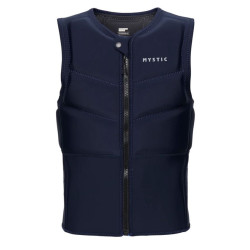 MYSTIC - STAR IMPACT VEST FZIP