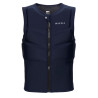 MYSTIC - STAR IMPACT VEST FZIP