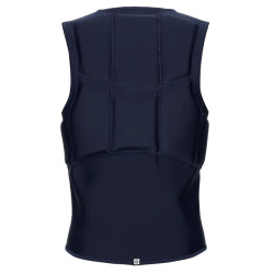 MYSTIC - STAR IMPACT VEST FZIP