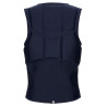 MYSTIC - STAR IMPACT VEST FZIP
