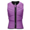 MYSTIC - STAR IMPACT VEST FZIP -