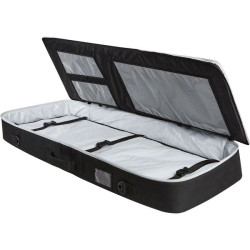 MYSTIC - SACCA FOIL 135 CM TRAVEL